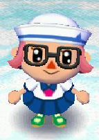 Sailor_look.jpg