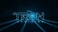 Banner-TRON-Uprising