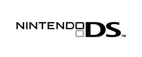 Nintendo_DS_logo.png
