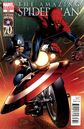 Amazing Spider-Man Vol 1 656 Captain America 70th Anniversary Variant.jpg