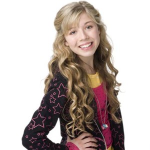 Sam icarly Sam icarly