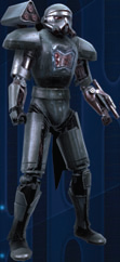 star wars purge trooper