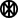 Akimichi Symbol