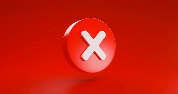 The Riddler - Batman The Animated Series Wiki