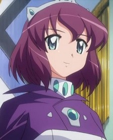Familiar of zero henrietta Familiar of zero henrietta