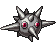 Bakumon (Rei) - Página 3 Chikurimon