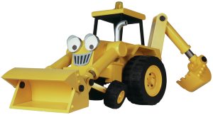 Image - Scoop.jpg - Bob The Builder Wiki - Wikia