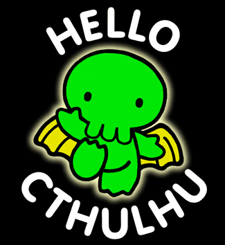 http://img2.wikia.nocookie.net/__cb20110401202017/monster/images/d/d9/Hello_cthulhu2.gif