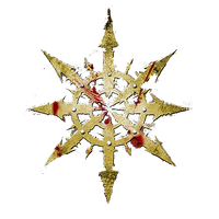 ChaosStar