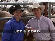 Jetcord2