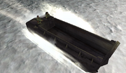 BF1942 LCVP