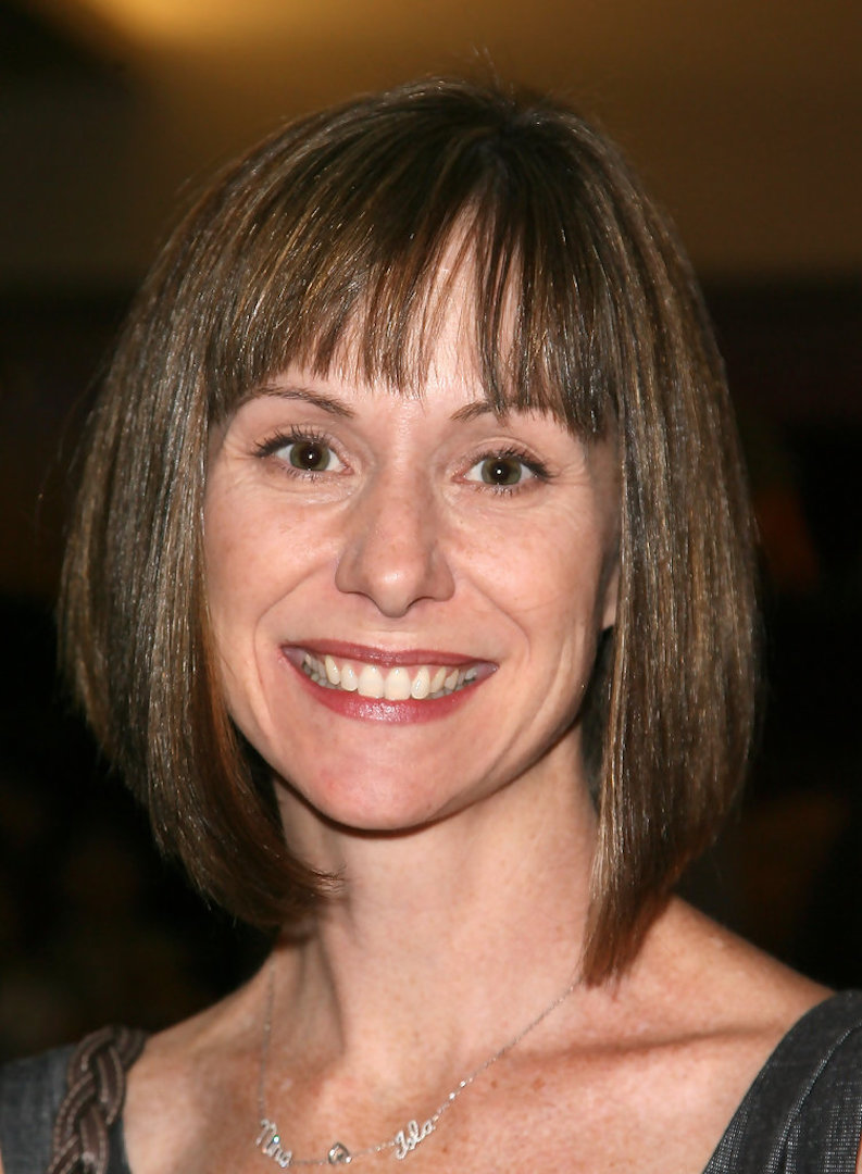 Susan Egan Disney Wiki