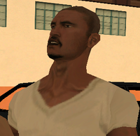 JoséVLA