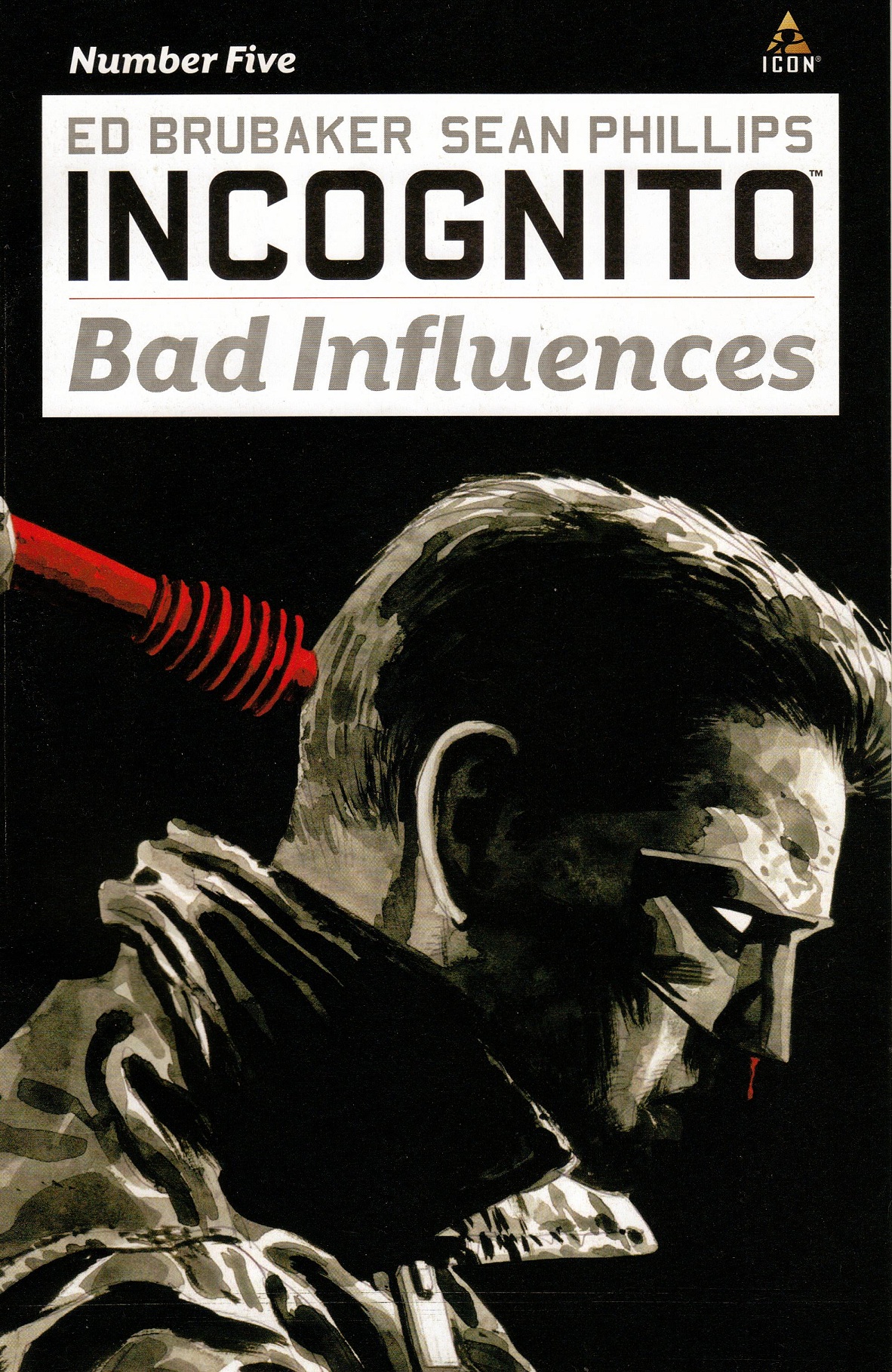 essay on music bad influence essay on music bad influence