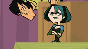 Rejected