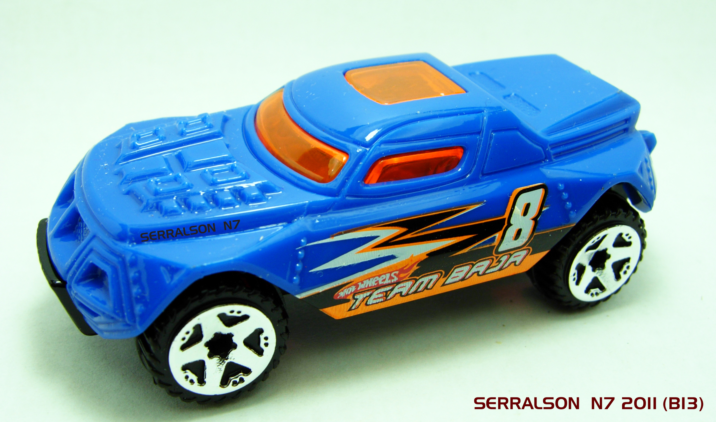 hot wheels truckin transporters