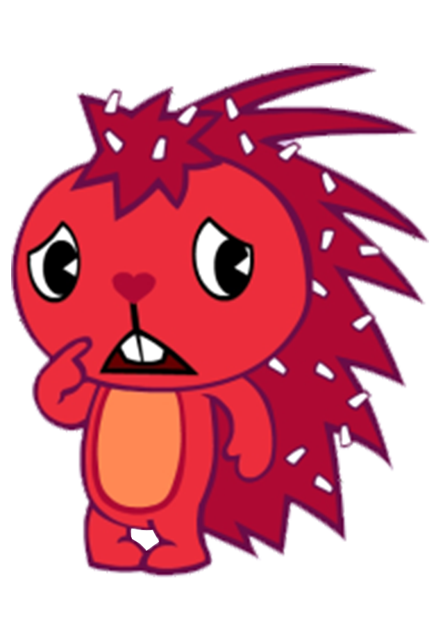 http://img2.wikia.nocookie.net/__cb20110404181406/happytreefriends/images/2/2e/Flaky.png