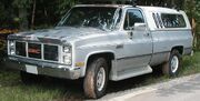 GMC-Sierra-CK