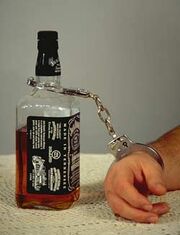 Alcoolismo 3.jpg