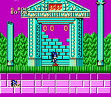 Sonic88