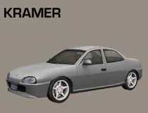 Kramer
