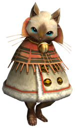 Nekoht