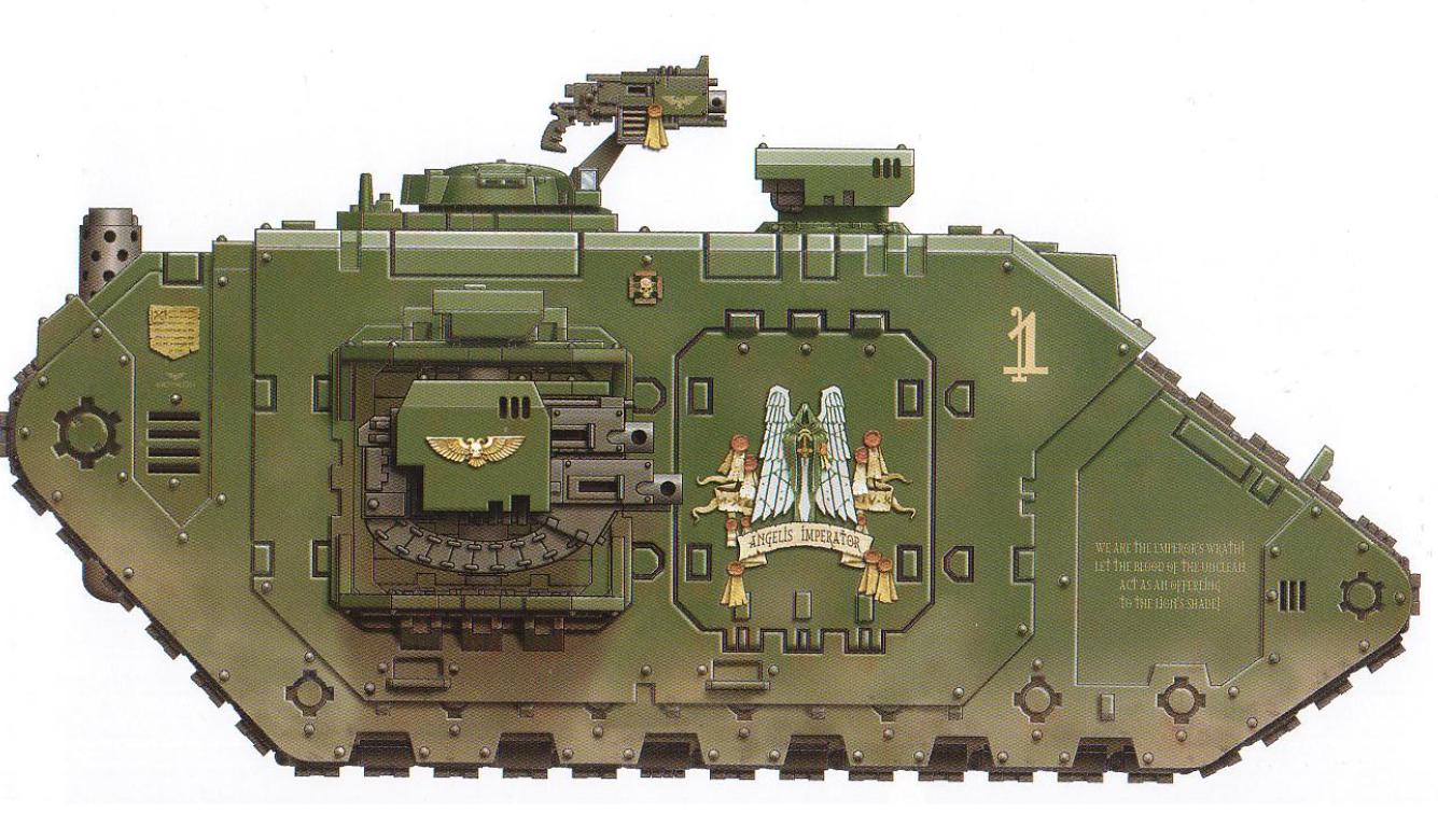 Dark_Angels_Land_Raider.jpg