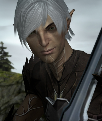 http://img2.wikia.nocookie.net/__cb20110405161306/dragonage/images/f/fa/Fenris_close.PNG