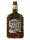 106px-SMMartini.png