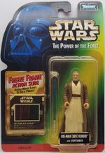 POTF2Kenobi