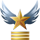ReachRank32