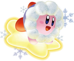 150px-Normal_freezekirby.png