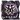Ru charged master