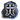 Ru frost novice