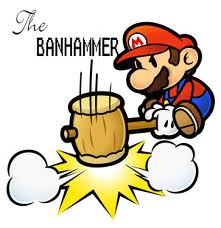 Teh_BanHammer.jpg