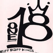 118cover