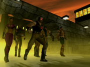 Mortal-kombat-special-forces-screenshot-002