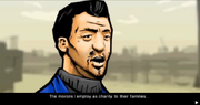 ZhouMing7