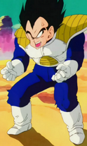 180px-VegetaAfterGreatApeTransformation