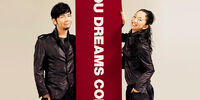 Dreams Come True