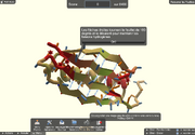 Foldit 1302347485