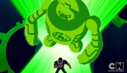 Clockword