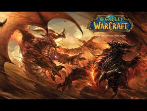 Wowthemag wallpaper 02 1600x