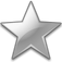 Silver star