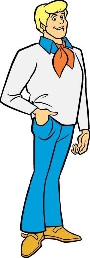[Imagem: Fred_Jones.jpg]