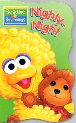 Nightynight2