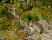 FourLittleEngines2