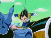 180px-VegetaKillsBurterNV