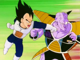 180px-VegetaVsCaptainGinyuNV
