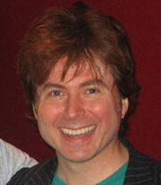 Quinton Flynn